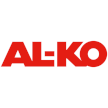 AL-KO